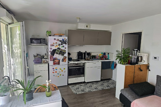 achat appartement dourdan 91410