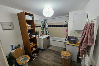 achat appartement dourdan 91410