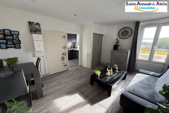 achat appartement dourdan 91410