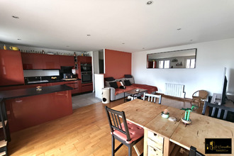 achat appartement dourdan 91410