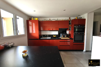 achat appartement dourdan 91410