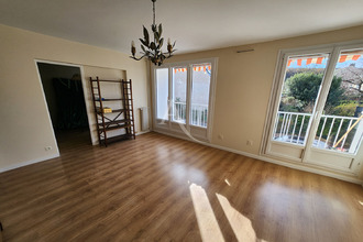 achat appartement dourdan 91410