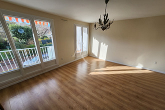 achat appartement dourdan 91410