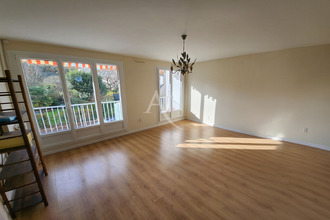 achat appartement dourdan 91410