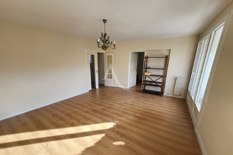 achat appartement dourdan 91410