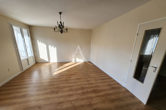 achat appartement dourdan 91410