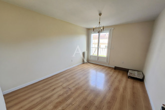 achat appartement dourdan 91410