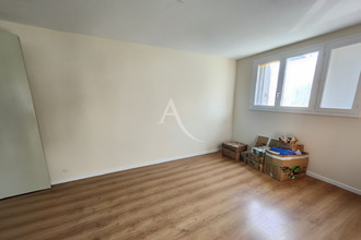 achat appartement dourdan 91410