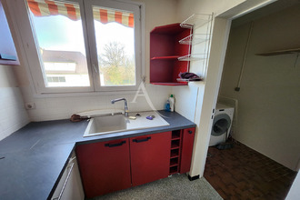 achat appartement dourdan 91410