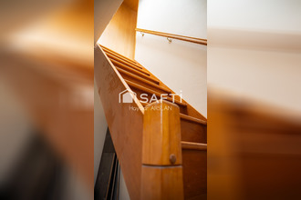 achat appartement dourdan 91410