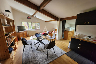 achat appartement dourdan 91410