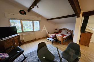 achat appartement dourdan 91410