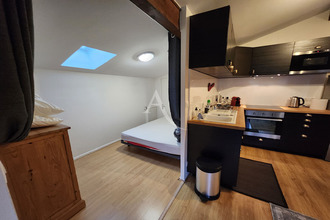 achat appartement dourdan 91410