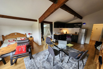 achat appartement dourdan 91410