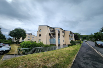 achat appartement dourdan 91410