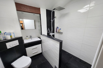 achat appartement dourdan 91410