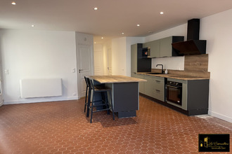 achat appartement dourdan 91410