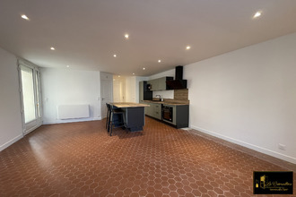 achat appartement dourdan 91410