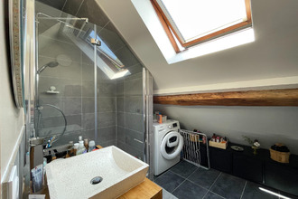 achat appartement dourdan 91410