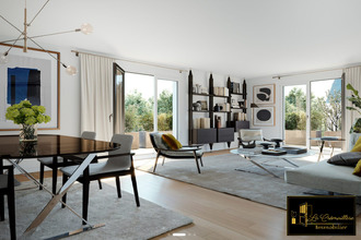 achat appartement dourdan 91410