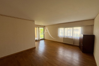 achat appartement dourdan 91410