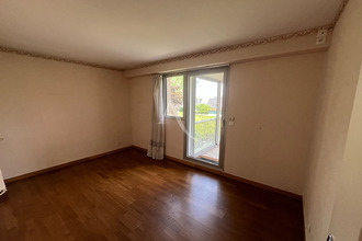 achat appartement dourdan 91410