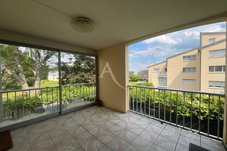 achat appartement dourdan 91410
