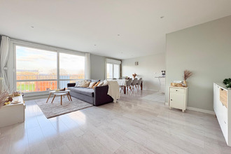 achat appartement dourdan 91410