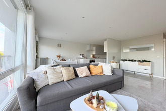 achat appartement dourdan 91410