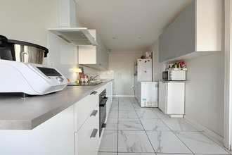 achat appartement dourdan 91410