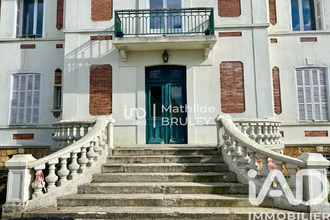 achat appartement dourdan 91410