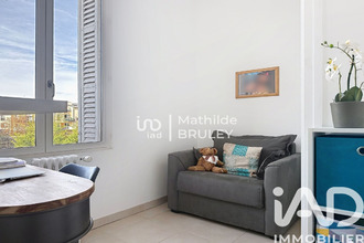 achat appartement dourdan 91410