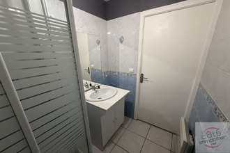 achat appartement dourdan 91410