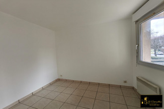 achat appartement dourdan 91410