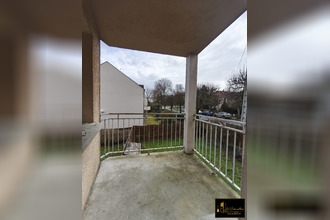 achat appartement dourdan 91410