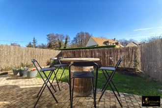 achat appartement dourdan 91410