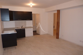 achat appartement dourdan 91410
