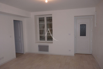 achat appartement dourdan 91410