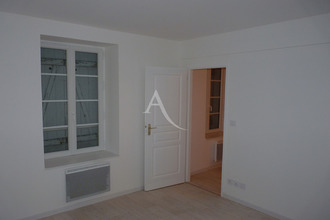 achat appartement dourdan 91410