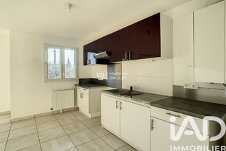 achat appartement dourdan 91410