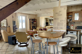 achat appartement dourdan 91410