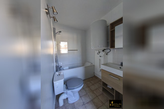 achat appartement dourdan 91410