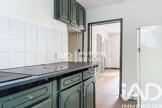 achat appartement dourdan 91410