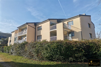 achat appartement dourdan 91410