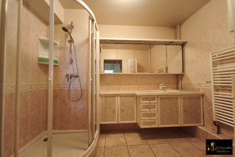 achat appartement dourdan 91410