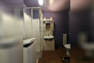 achat appartement dourdan 91410