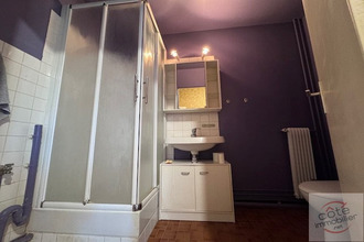 achat appartement dourdan 91410