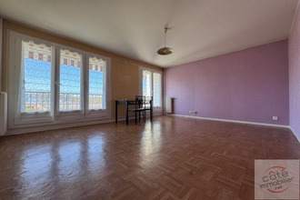 achat appartement dourdan 91410