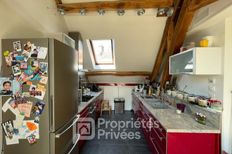 achat appartement dourdan 91410