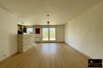 achat appartement dourdan 91410